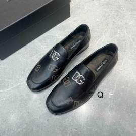 Picture of Dolce Gabbana Shoes _SKUDGsz38-45TF09034530